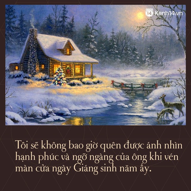 (ảnh minh hoạ)