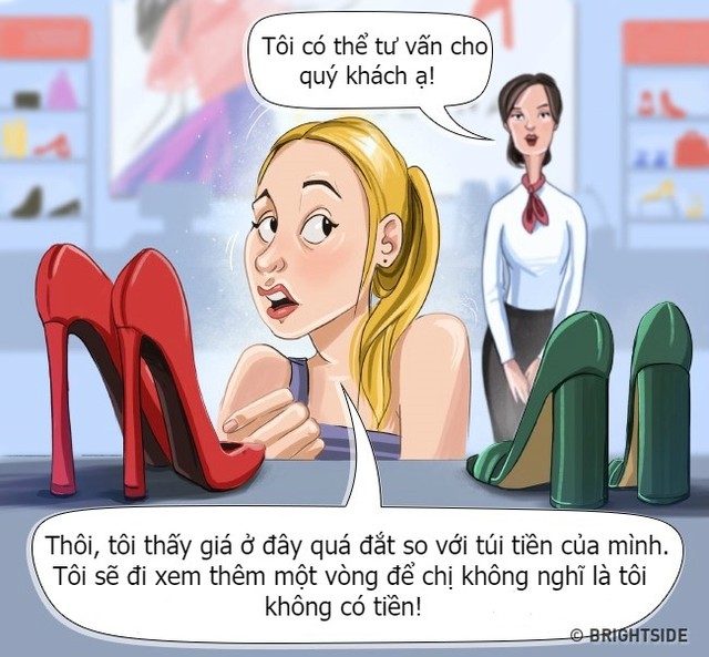 Phần mềm kế toán MISA SME – 27 năm số 1 Việt Nam
