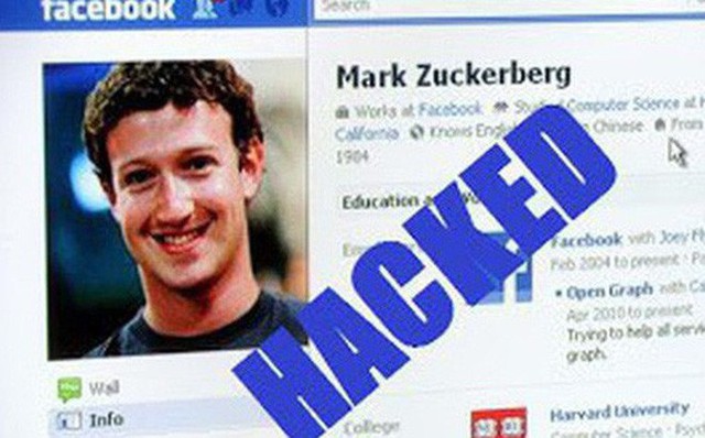 Vụ hack ảnh hưởng tới 50 triệu người dùng gần đây có thể khiến Facebook bị phạt 1,63 tỷ USD - Ảnh 1.