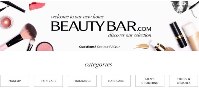 Bí mật về Amazon có thể bạn chưa biết: Có nhãn hàng riêng từ đồ lót phụ nữ, quần áo, thực phẩm tươi cho tới... đồ ăn cho chó - Ảnh 3. Bí mật về Amazon có thể bạn chưa biết: Có nhãn hàng riêng từ đồ lót phụ nữ, quần áo, thực phẩm tươi cho tới... đồ ăn cho chó - Ảnh 3.