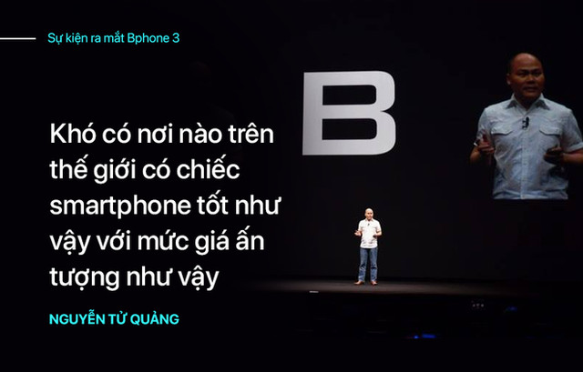 Nguyễn Tử Quảng: Tôi tin những tràng pháo tay ở khán phòng này năm nay thật hơn so có năm 2015 - Ảnh 4. Nguyễn Tử Quảng: Tôi tin những tràng pháo tay ở khán phòng này năm nay thật hơn so có năm 2015 - Ảnh 4.