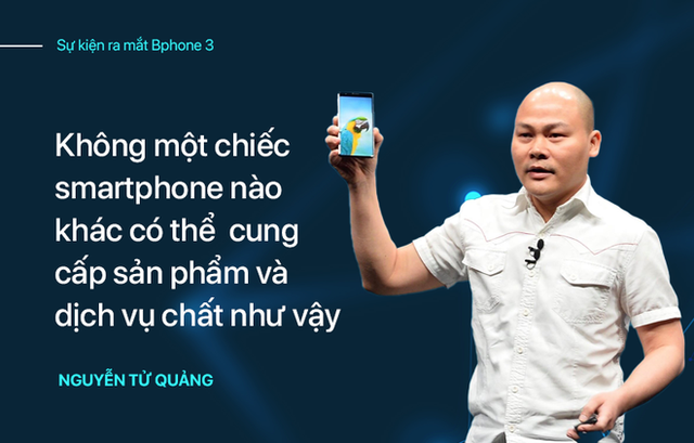 Nguyễn Tử Quảng: Tôi tin những tràng pháo tay ở khán phòng này năm nay thật hơn so có năm 2015 - Ảnh 7. Nguyễn Tử Quảng: Tôi tin những tràng pháo tay ở khán phòng này năm nay thật hơn so có năm 2015 - Ảnh 7.