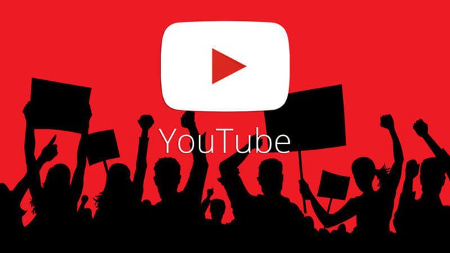 Hoạt động kinh doanh lượt view giả trên YouTube đang nở rộ - Ảnh 4.