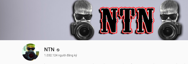 Nguyễn Thành Nam - chàng vlogger Việt sở hữu 1,3 tỉ lượt xem và 4 nút vàng từ Youtube là ai? - Ảnh 4.