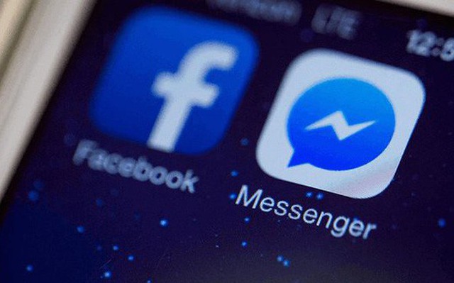 Facebook Messenger bắt đầu thử nghiệm tính năng giúp bạn “rút lại” tin nhắn nếu có lỡ gửi hoặc viết nhầm cho ai đó