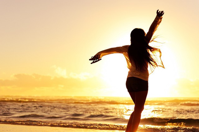 Personal health coach - trợ lý sức khỏe: Ô sin hạng sang hay người truyền lửa trong cuộc sống? - Ảnh 5. Personal health coach - trợ lý sức khỏe: Ô sin hạng sang hay người truyền lửa trong cuộc sống? - Ảnh 5.