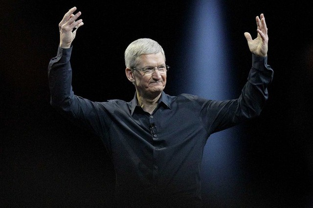 Cựu kỹ sư Apple: Cả công ty đã trở nên thối nát khi Steve Jobs ra đi! - Ảnh 2.