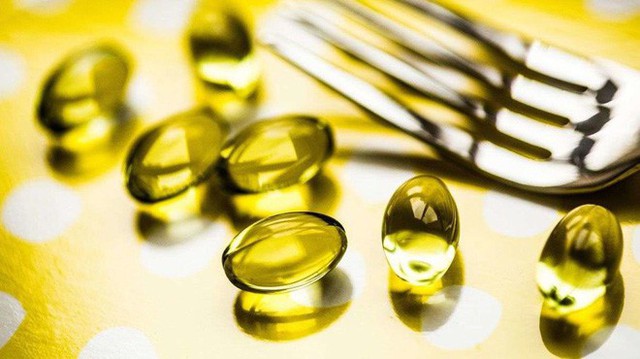 Mọi điều bạn biết Vitamin D từ trước đến giờ đều sai - Ảnh 1.