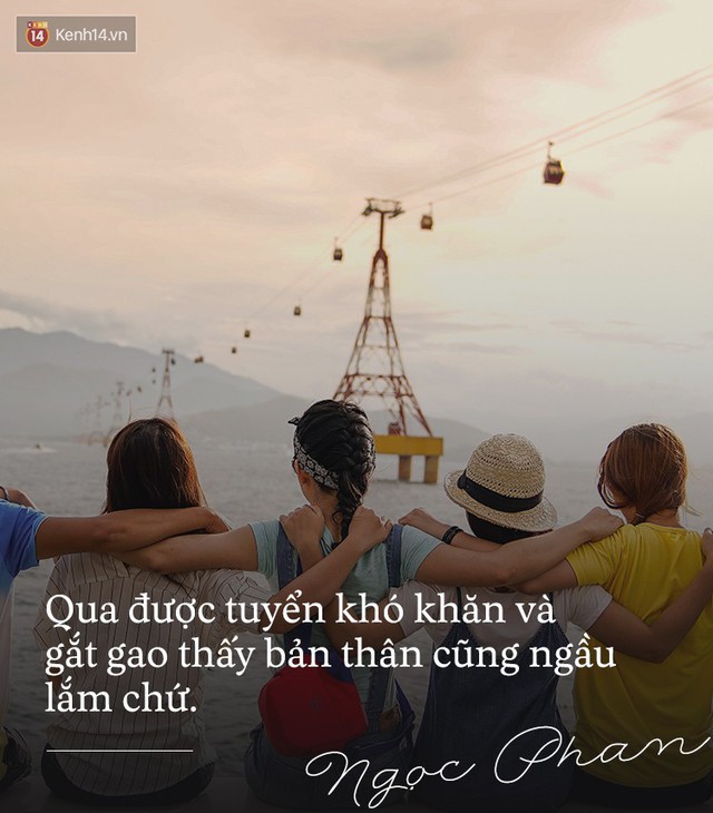 Bị chê làm màu, chỉ tụ tập ăn chơi, thành viên và những người đứng đầu các CLB ở Đại học nói gì? - Ảnh 1.