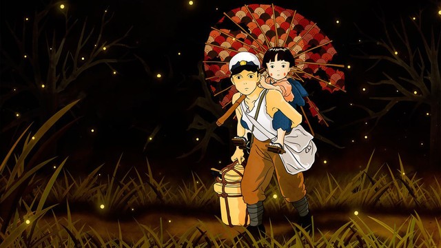 Mặt tối của Ghibli: Muốn phim hay, có cần dồn họa sĩ đến cái chết? - Ảnh 2.