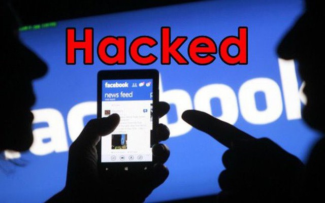 Facebook bị điều tra sau vụ tấn công tồi tệ nhất lịch sử - Ảnh 1.