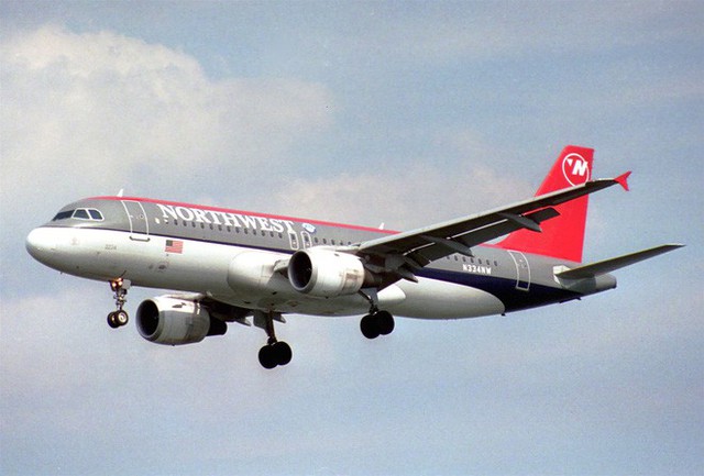 Airbus A320 và hành trình từ mặt đất bay đến trời cao để trở thành đối thủ sừng sỏ của Boeing 737 - Ảnh 22.