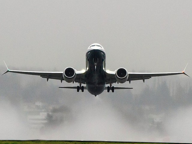 Airbus A320 và hành trình từ mặt đất bay đến trời cao để trở thành đối thủ sừng sỏ của Boeing 737 - Ảnh 40.