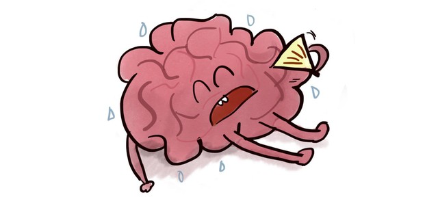Thành kiến xác nhận - thứ tai hại luôn khiến bạn luôn cảm thấy mình kém cỏi hơn mọi người - Ảnh 6.