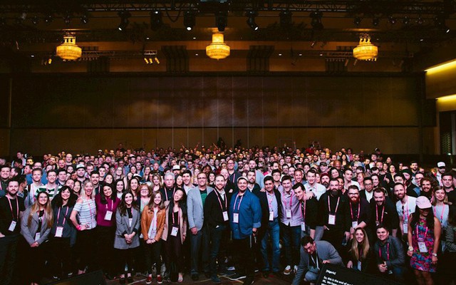 Vì sao tất cả nhân viên của startup này đều làm việc từ xa? Vì sao tất cả nhân viên của startup này đều làm việc từ xa?