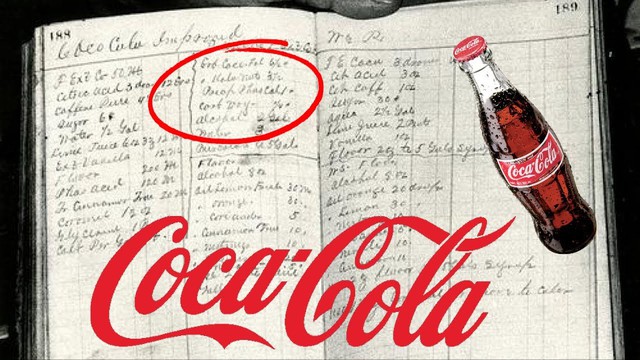 “Sống chết” đọ mùi vị với Coca, nhưng tại sao Pepsi lại “báo cảnh sát” khi được nhân viên phản trắc ở Coca chào bán công thức bí mật của đối thủ? - Ảnh 5.