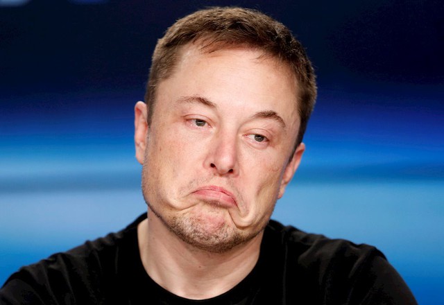 “Thuần hóa Elon Musk” và 2 nhiệm vụ khó khăn chờ đón tân Chủ tịch Tesla - Ảnh 1.