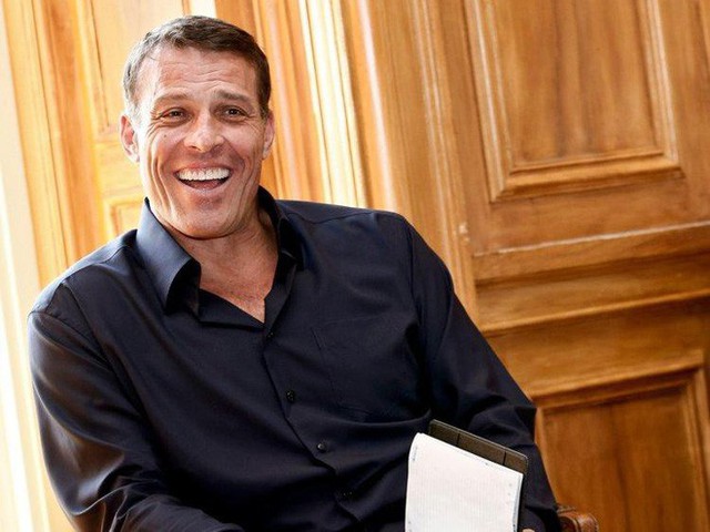 Sách gối đầu giường, tác động lớn đến thành công của nhiều người nổi tiếng thế giới lại là những câu chuyện dành cho trẻ em mà hầu hết chúng ta đều biết - Ảnh 3.