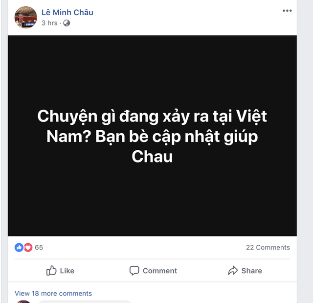  Sự thật bất ngờ việc nghệ sĩ Việt đầu tiên được vinh danh trên Đại lộ Danh Vọng - Ảnh 7.