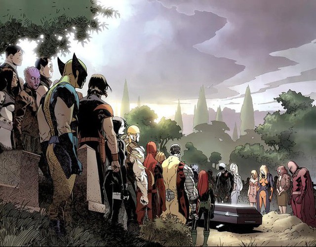 Đây là cách fan hâm mộ khắp nơi tưởng nhớ Stan Lee, tượng đài của nền truyện tranh hiện đại - Ảnh 1. Đây là cách fan hâm mộ khắp nơi tưởng nhớ Stan Lee, tượng đài của nền truyện tranh hiện đại - Ảnh 1.
