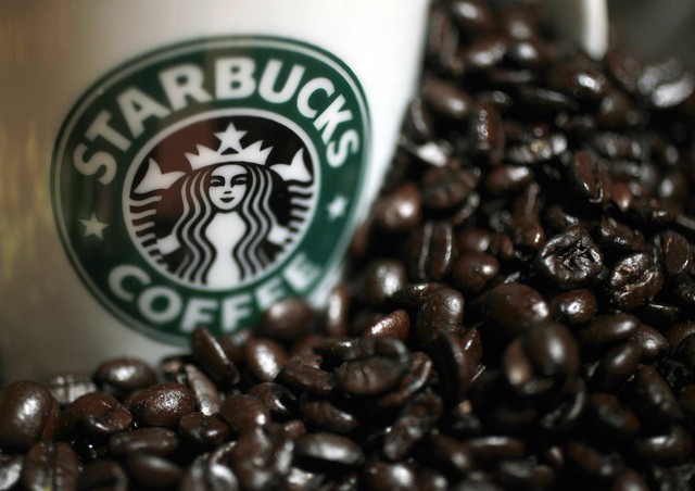 Câu chuyện của Starbucks ở Úc: Bành trướng quá nhanh để rồi bật bãi không kèn không trống - Ảnh 11.