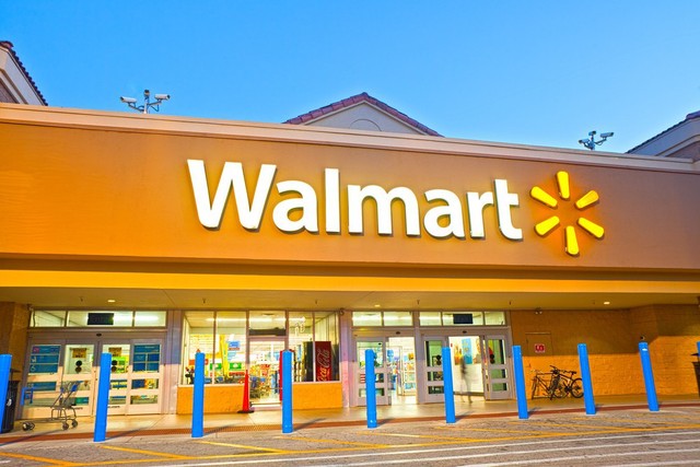 Câu chuyện Walmart tại Nhật Bản: Khi đế chế tỉ đô ngã sấp mặt đến mức phải tháo chạy - Ảnh 13.