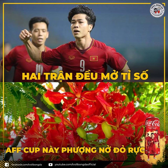 Khoảnh khắc thủ môn Việt kiều Đặng Văn Lâm hôn lên quốc kỳ gây xúc động mạnh với cộng đồng mạng - Ảnh 5.