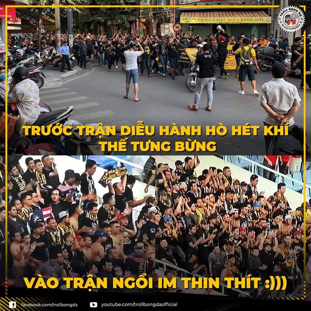 Khoảnh khắc thủ môn Việt kiều Đặng Văn Lâm hôn lên quốc kỳ gây xúc động mạnh với cộng đồng mạng - Ảnh 7.