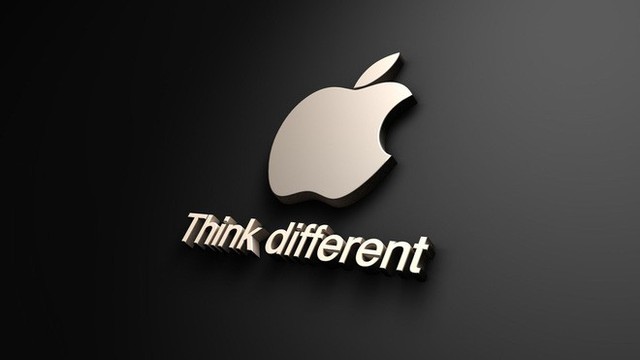 Quyết định không công bố doanh số bán iPhone của Apple có ý nghĩa như thế nào? - Ảnh 2.
