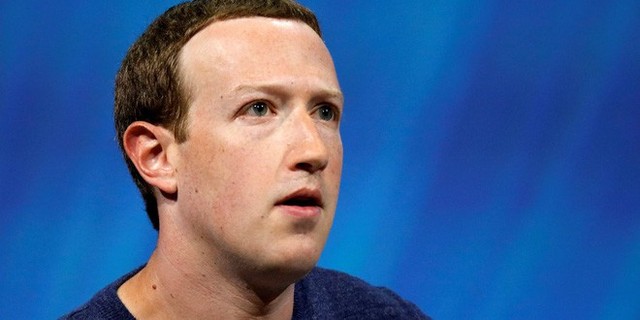 CEO Mark Zuckerberg dọa sa thải bất cứ nhân viên nào của Facebook rò rỉ thông tin cho báo giới - Ảnh 1.