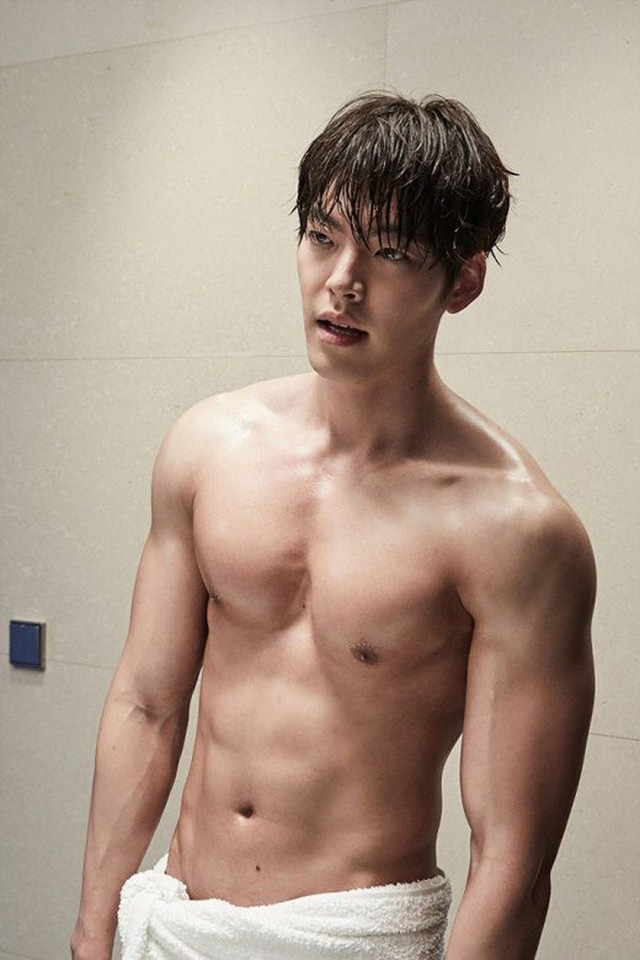 Trào lưu phẫu thuật thẩm mỹ mới: Body 6 múi sexy không cần phải tập cũng có! - Ảnh 2. Trào lưu phẫu thuật thẩm mỹ mới: Body 6 múi sexy không cần phải tập cũng có! - Ảnh 2.