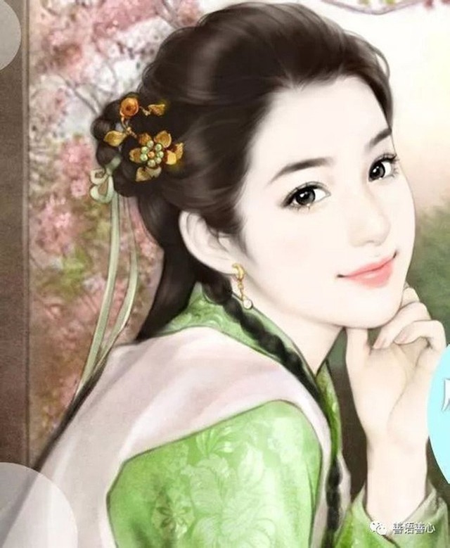 Trời định những người sinh vào ngày âm lịch này đem lại may mắn, sau khi kết hôn gia đạo hưng thịnh, con cháu 3 đời hưởng phước lớn - Ảnh 3. Trời định những người sinh vào ngày âm lịch này đem lại may mắn, sau khi kết hôn gia đạo hưng thịnh, con cháu 3 đời hưởng phước lớn - Ảnh 3.