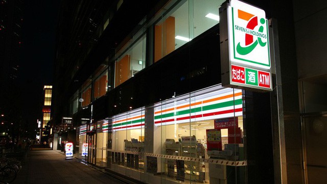 7-Eleven tại Indonesia - thất bại muối mặt của chuỗi cửa hàng tiện lợi đình đám và bài học xương máu: Chỉ nổi tiếng thôi là chưa đủ - Ảnh 6.