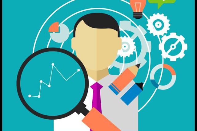 Văn hóa làm việc theo KPI: Cách quản trị chạy theo thành tích sáo rỗng đáng bị loại bỏ? - Ảnh 1. Văn hóa làm việc theo KPI: Cách quản trị chạy theo thành tích sáo rỗng đáng bị loại bỏ? - Ảnh 1.