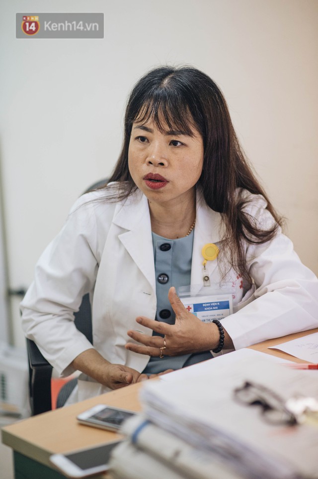 Bác sĩ viện K giải thích tác hại của thức khuya và ăn đồ chiên rán: Có ảnh hưởng sức khỏe, nhưng không trực tiếp gây ung thư gan - Ảnh 2. Bác sĩ viện K giải thích tác hại của thức khuya và ăn đồ chiên rán: Có ảnh hưởng sức khỏe, nhưng không trực tiếp gây ung thư gan - Ảnh 2.