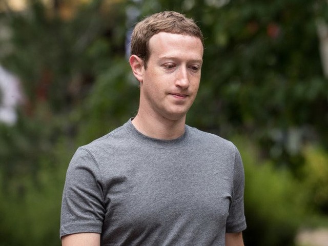 Ứng dụng bikini kỳ lạ này đang có trong tay tài liệu tuyệt mật của Facebook, đe dọa lật đổ đế chế Mark Zuckerberg - Ảnh 3.