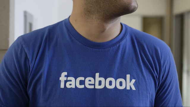 Vừa nghỉ việc, cựu quản lý bức xúc tố Facebook đối xử bất công với nhân viên và người dùng da màu - Ảnh 1. Vừa nghỉ việc, cựu quản lý bức xúc tố Facebook đối xử bất công với nhân viên và người dùng da màu - Ảnh 1.