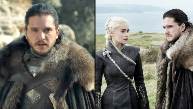 Mỗi tập dài hơn 60 phút, ngốn tới 15 triệu USD, Game of Thrones season 8 hứa hẹn tạo ra kỷ lục mới trong ngành truyền hình - Ảnh 1.