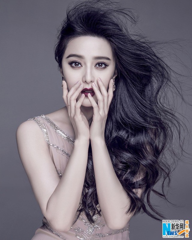 Nét tướng bị chê xấu nhưng là quý tướng trời cho, người sở hữu mang mệnh hồng phúc, hậu vận an nhàn, tiền tài và phú quý tự tìm tới - Ảnh 3. Nét tướng bị chê xấu nhưng là quý tướng trời cho, người sở hữu mang mệnh hồng phúc, hậu vận an nhàn, tiền tài và phú quý tự tìm tới - Ảnh 3.