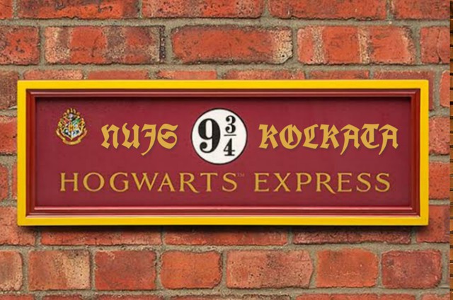 Vì sao một trường đại học luật tại Ấn Độ quyết định Harry Potter vào giáo trình? - Ảnh 2. Vì sao một trường đại học luật tại Ấn Độ quyết định Harry Potter vào giáo trình? - Ảnh 2.