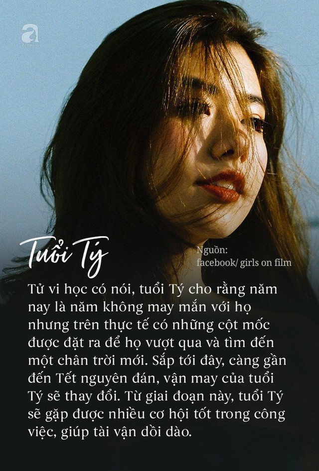  Càng gần Tết 3 con giáp này càng gặp được nhiều may mắn, làm gì thì làm trước khi qua năm mới tài khoản sẽ tăng thêm vài con số - Ảnh 2.