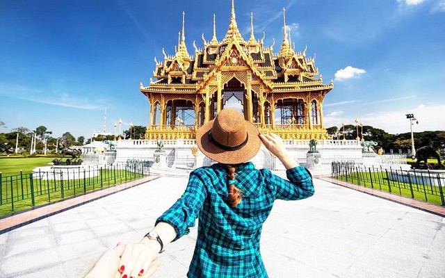 Tại sao cùng làm du lịch, có khách 18 năm nay năm nào cũng tới Thái Lan còn với Việt Nam thì “một đi không trở lại”?