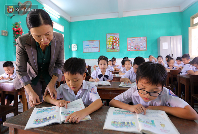 Về Quảng Nam nghe chuyện cảm động về một ngôi trường mang tên người con gái Nhật: Được xây theo di nguyện cuối cùng của Junko - Ảnh 13. Về Quảng Nam nghe chuyện cảm động về một ngôi trường mang tên người con gái Nhật: Được xây theo di nguyện cuối cùng của Junko - Ảnh 13.
