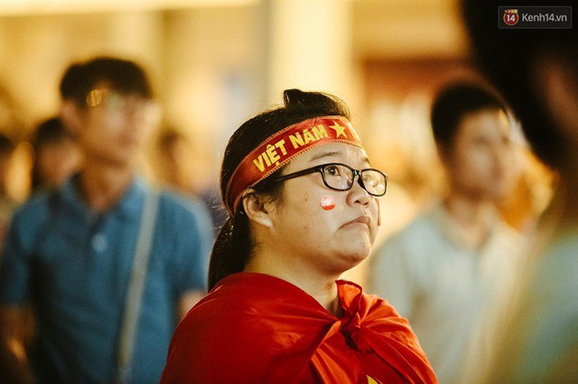 Nhìn lại chặng đường 10 năm cảm xúc của người hâm mộ với 5 dấu mốc đáng nhớ của bóng đá nam Việt Nam - Ảnh 3. Nhìn lại chặng đường 10 năm cảm xúc của người hâm mộ với 5 dấu mốc đáng nhớ của bóng đá nam Việt Nam - Ảnh 3.