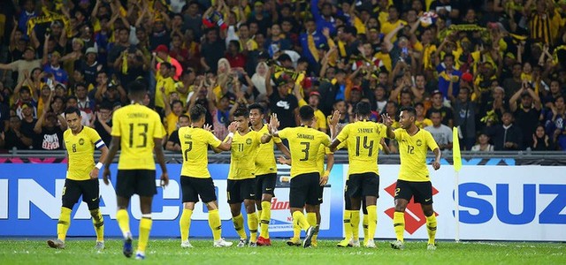 Triết lý Cheng Hoe - ball và cuộc cách mạng thay đổi bóng đá Malaysia - Ảnh 5.