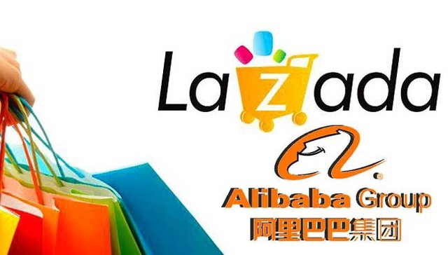 Lazada sắp bổ nhiệm giám đốc điều hành mới - Ảnh 1.