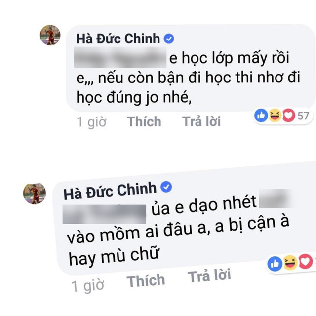 Người ơi đừng cầm Facebook em! - Ảnh 5.