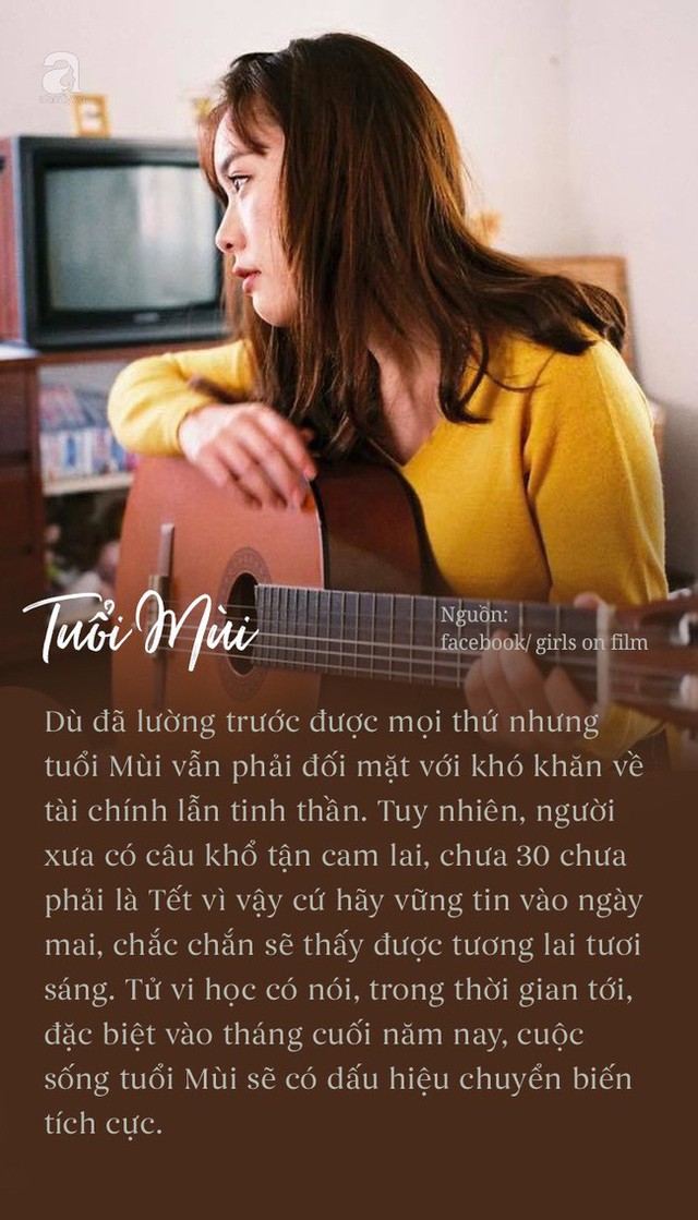3 con giáp đầu năm chật vật, nhưng tháng cuối cùng của năm phát tài bất ngờ, nợ bao nhiêu cũng trả hết, năm 2019 may mắn thịnh vượng - Ảnh 1. 3 con giáp đầu năm chật vật, nhưng tháng cuối cùng của năm phát tài bất ngờ, nợ bao nhiêu cũng trả hết, năm 2019 may mắn thịnh vượng - Ảnh 1.