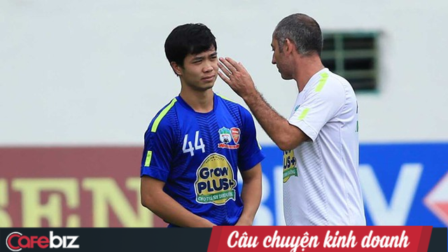 Đây là lý do gần 60 DN chịu chi 1 tỷ đổi lấy 30s quảng cáo AFF Cup 2018: Một hãng sữa tầm tầm của Việt Nam đã tăng doanh số 200% nhờ bóng đá như thế này! - Ảnh 3.