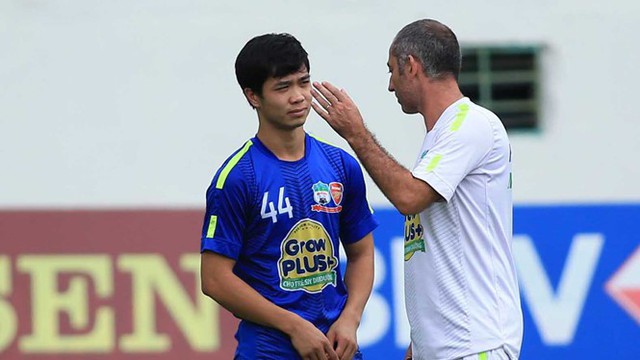 Đây là lý do gần 60 DN chịu chi 1 tỷ đổi lấy 30s quảng cáo AFF Cup 2018: Một hãng sữa tầm tầm của Việt Nam đã tăng doanh số 200% nhờ bóng đá như thế này! - Ảnh 3. Đây là lý do gần 60 DN chịu chi 1 tỷ đổi lấy 30s quảng cáo AFF Cup 2018: Một hãng sữa tầm tầm của Việt Nam đã tăng doanh số 200% nhờ bóng đá như thế này! - Ảnh 3.